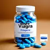 Viagra generico e sicuro a