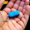 Viagra generico e sicuro b